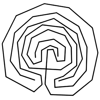 Contanima