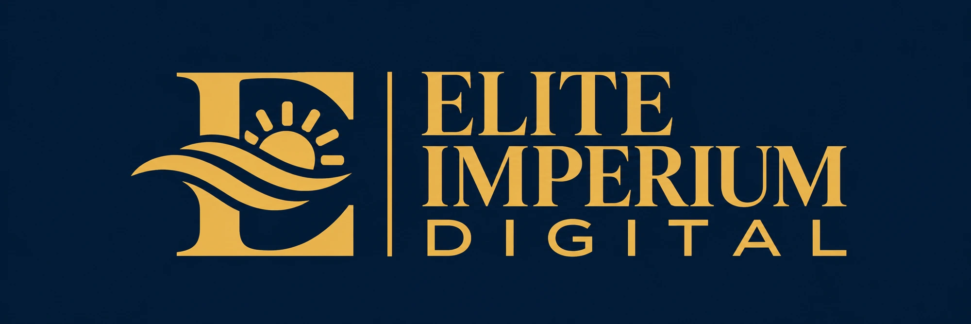 Elite Imperium Digital