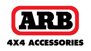 ARB 4x4 Accessories