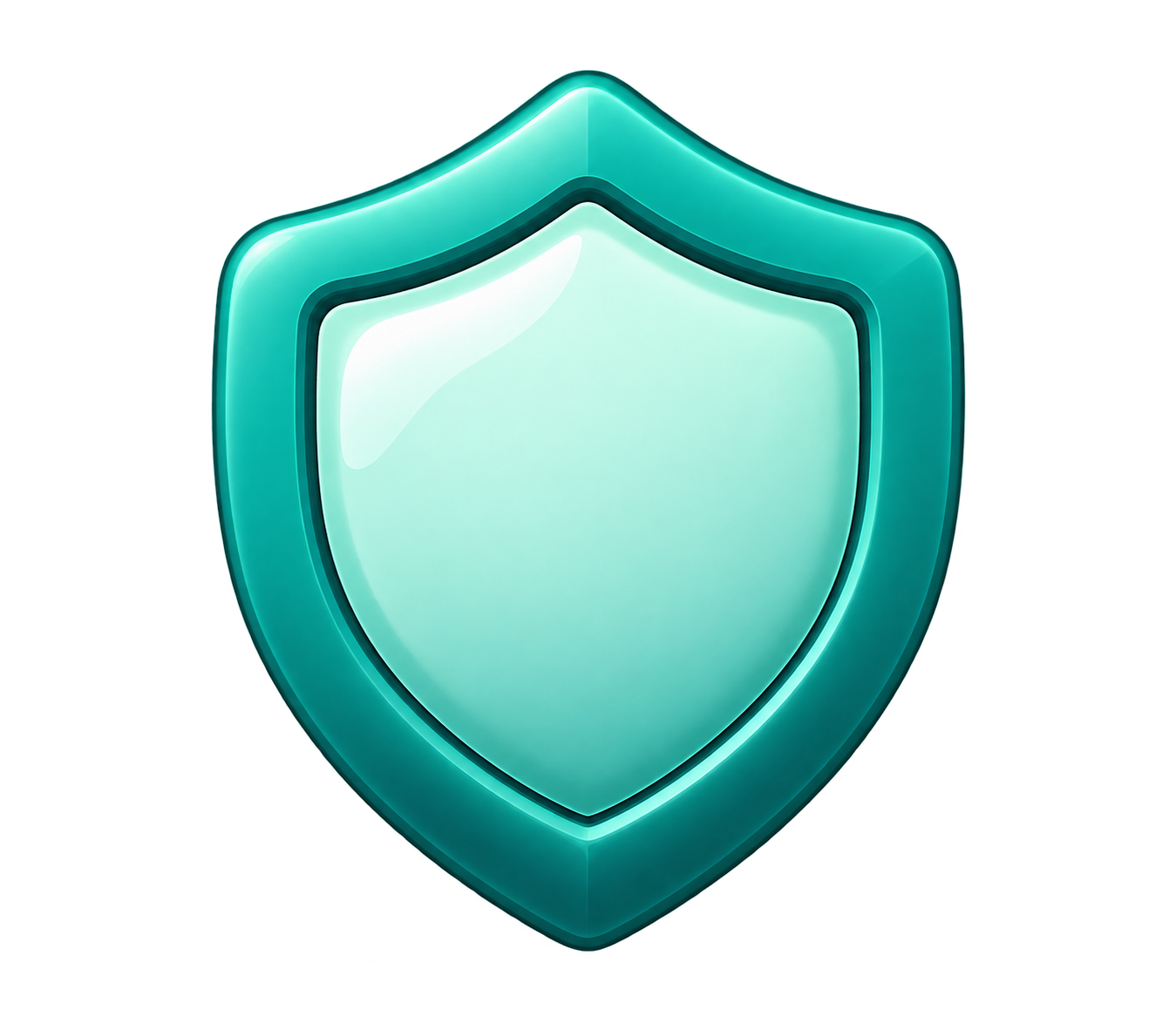 Verified Users & Professionals