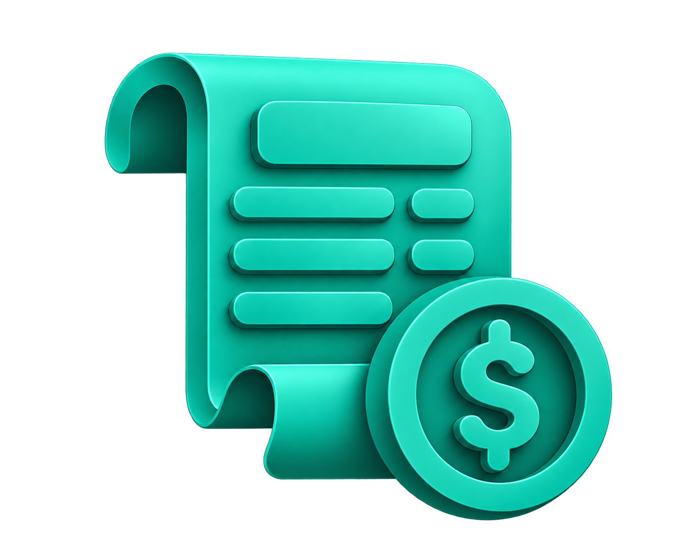 AI Job Helper for Pros