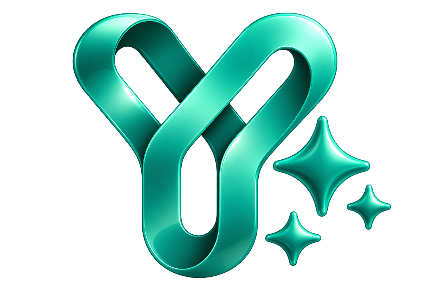 Yorm AI Assistant