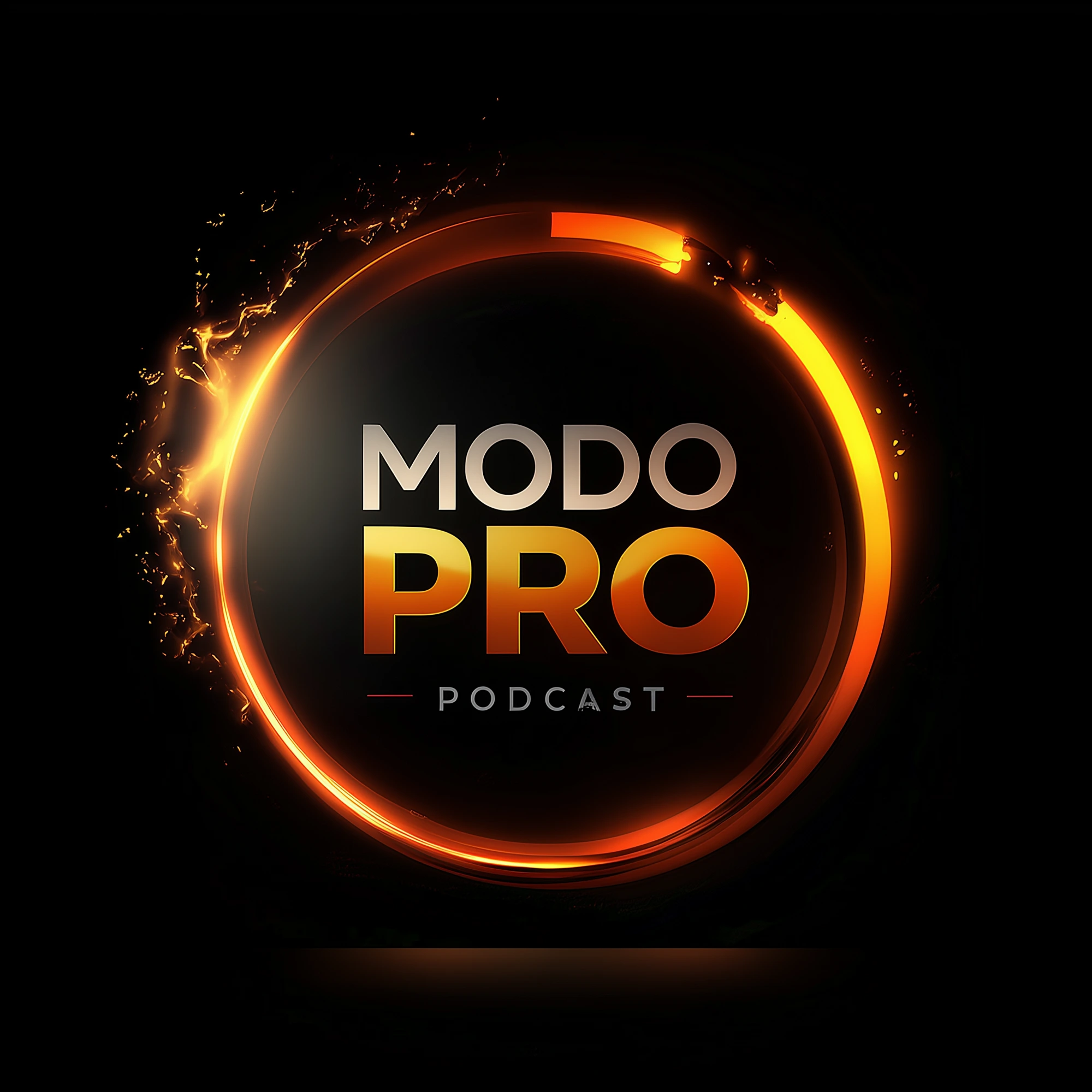MODO PRO