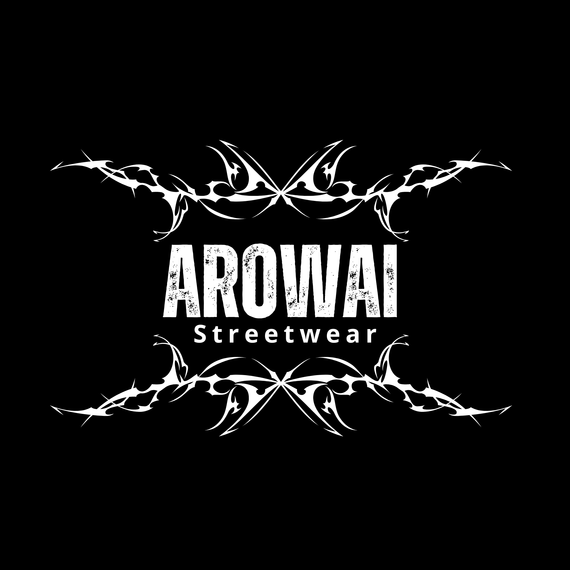 Arowai Streetwear