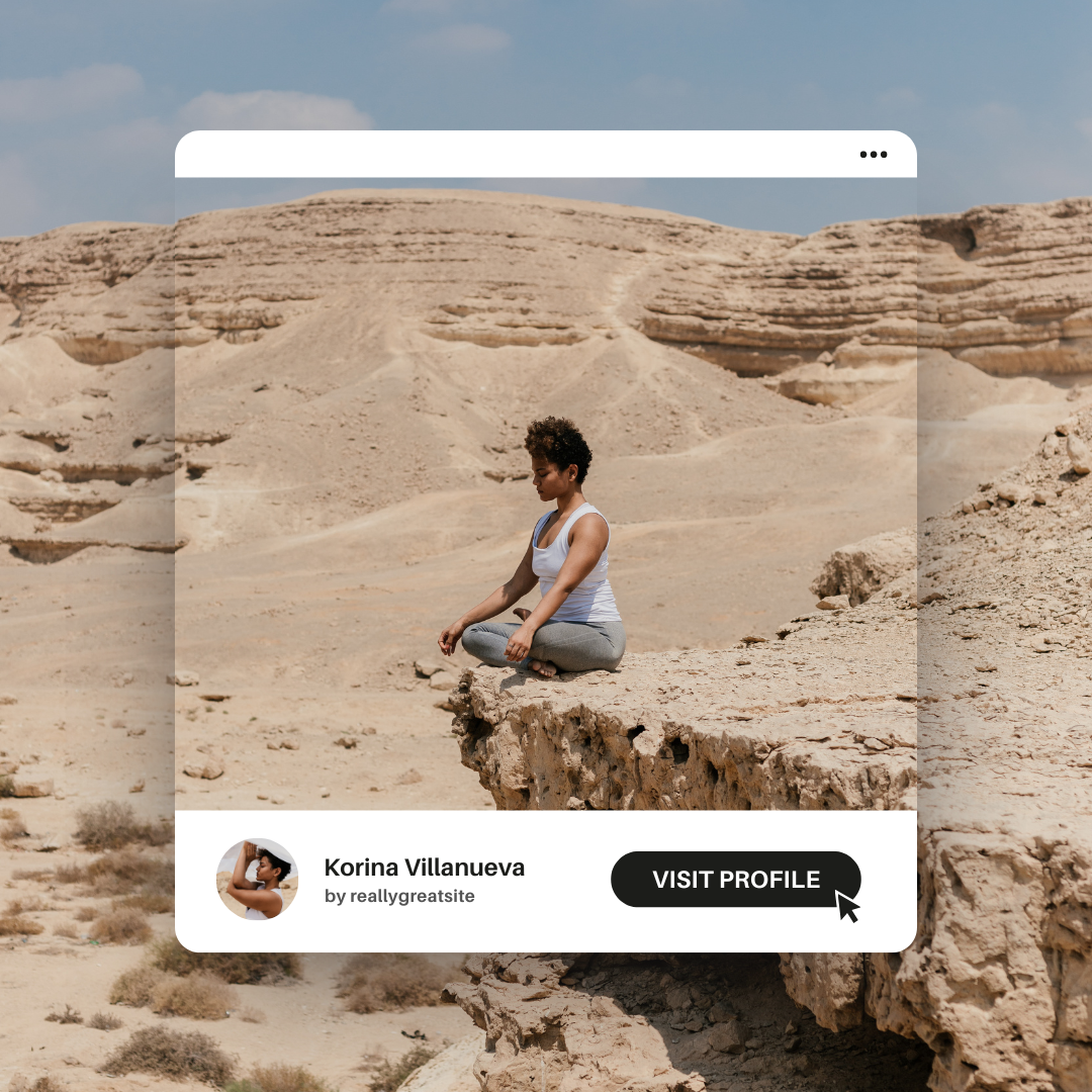 Social Media Campaign