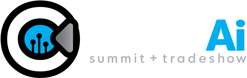 Core AI Summit + Tradeshow