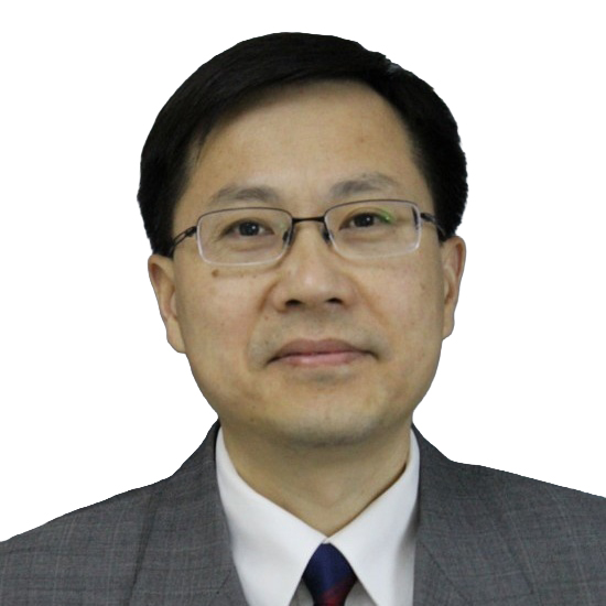 Xiaoning Jiang, PhD