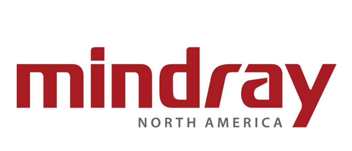 Mindray North America