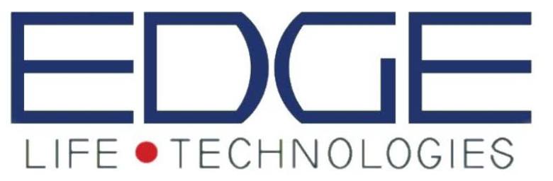 Edge Life Technologies