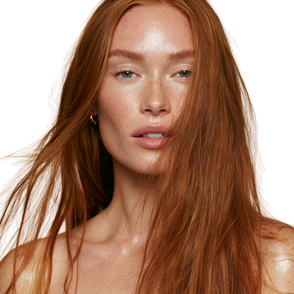 Build your beauty routine
