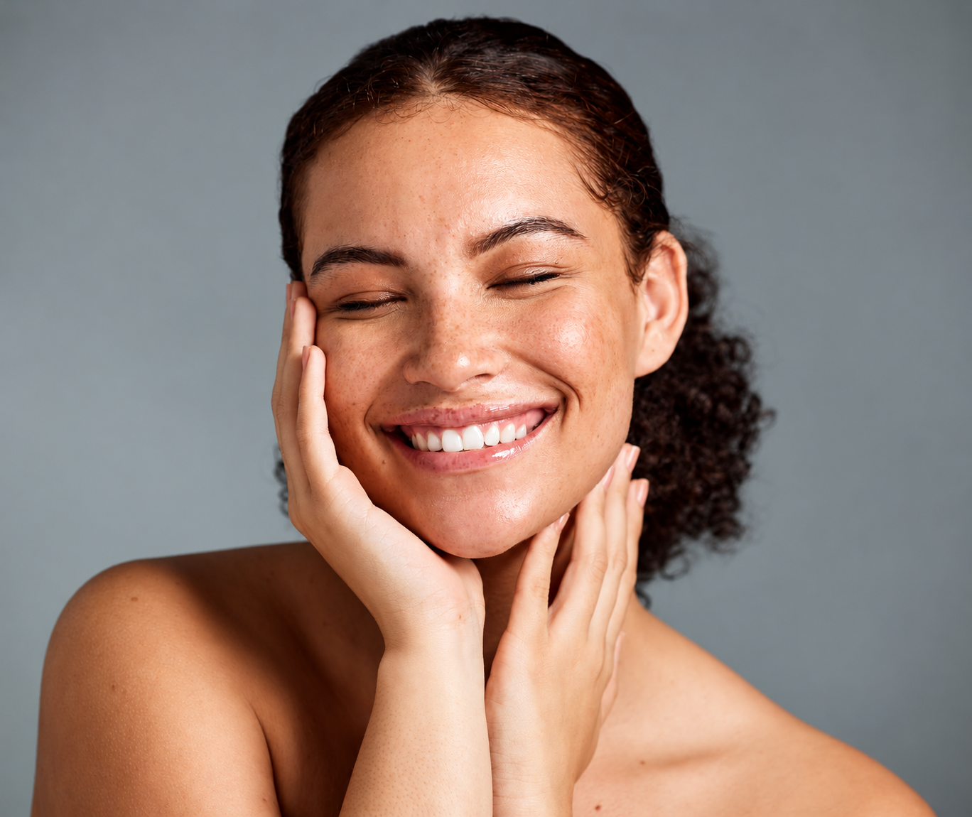 Face Care