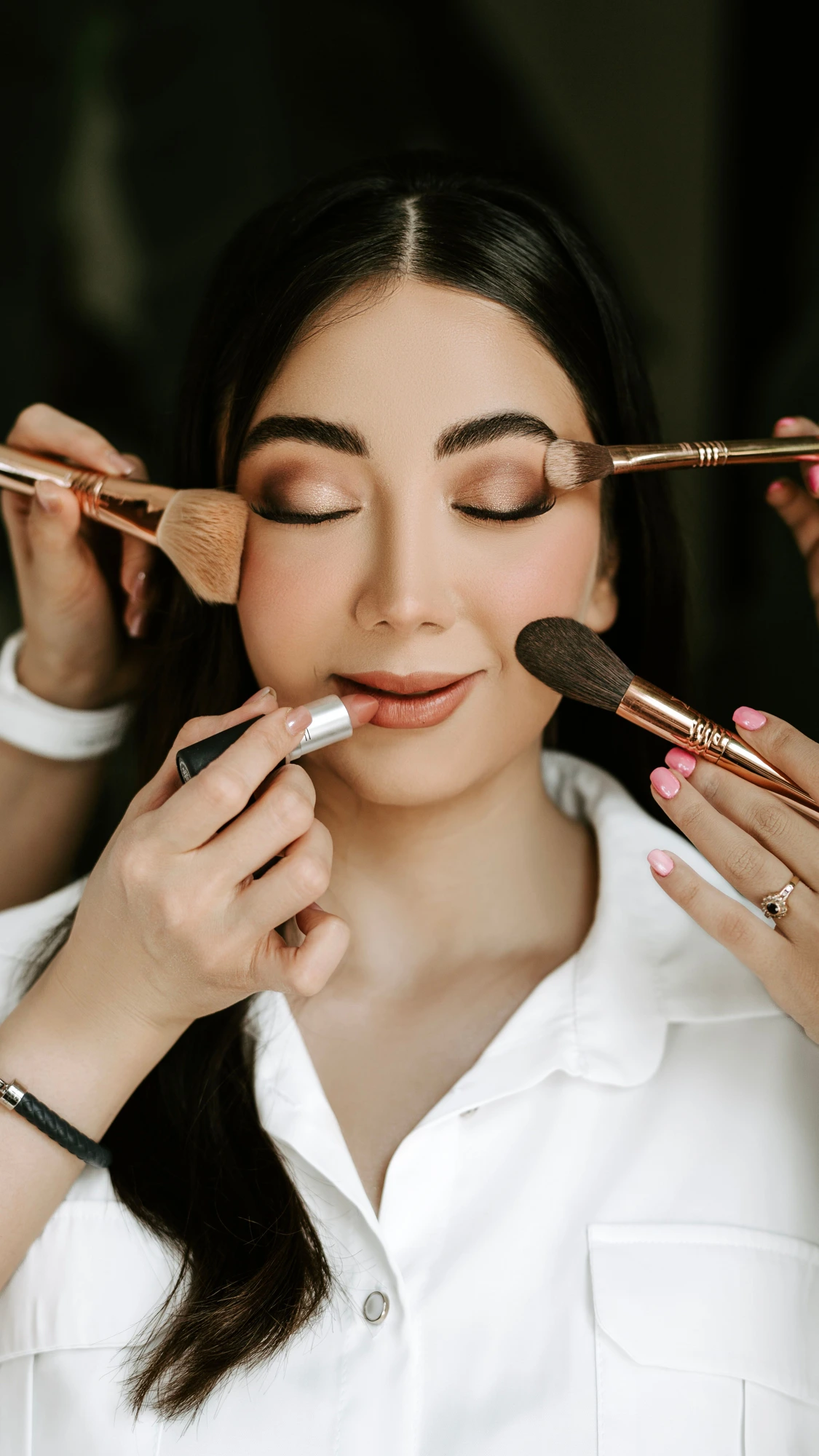 Makeup