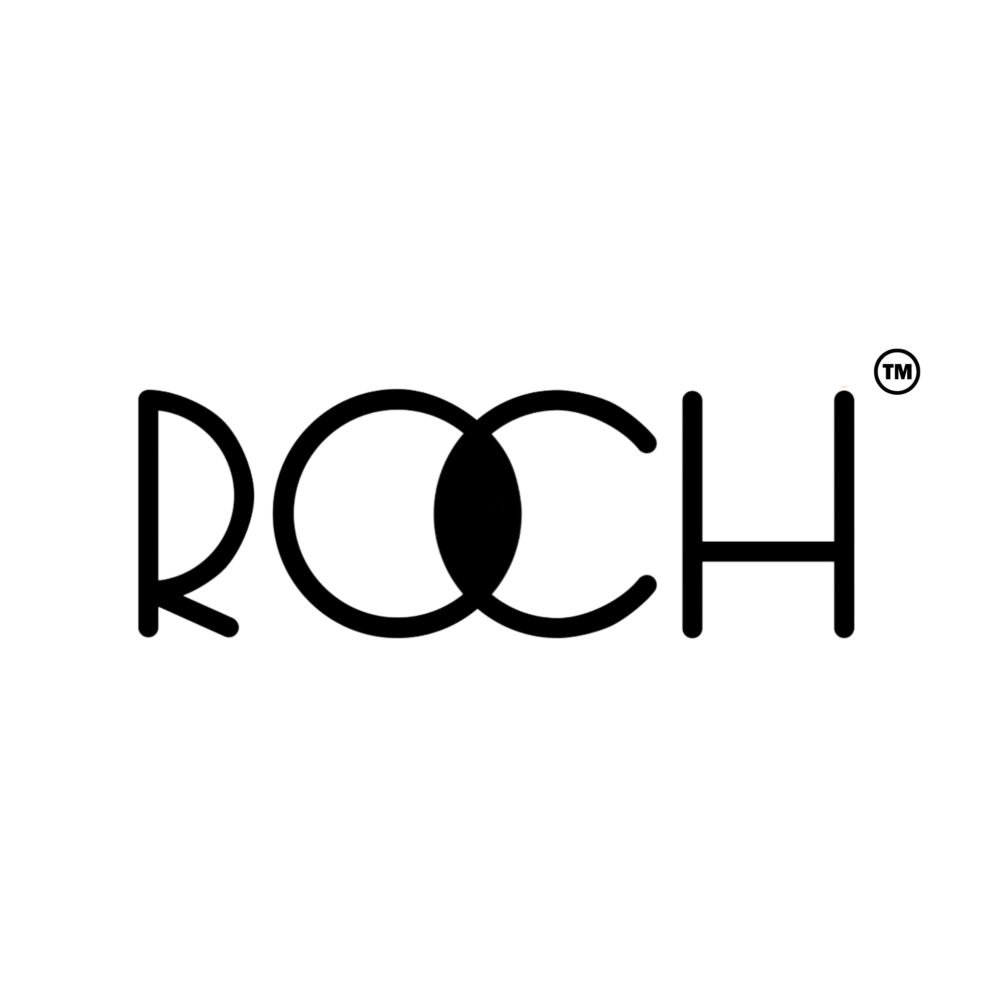 ROCH