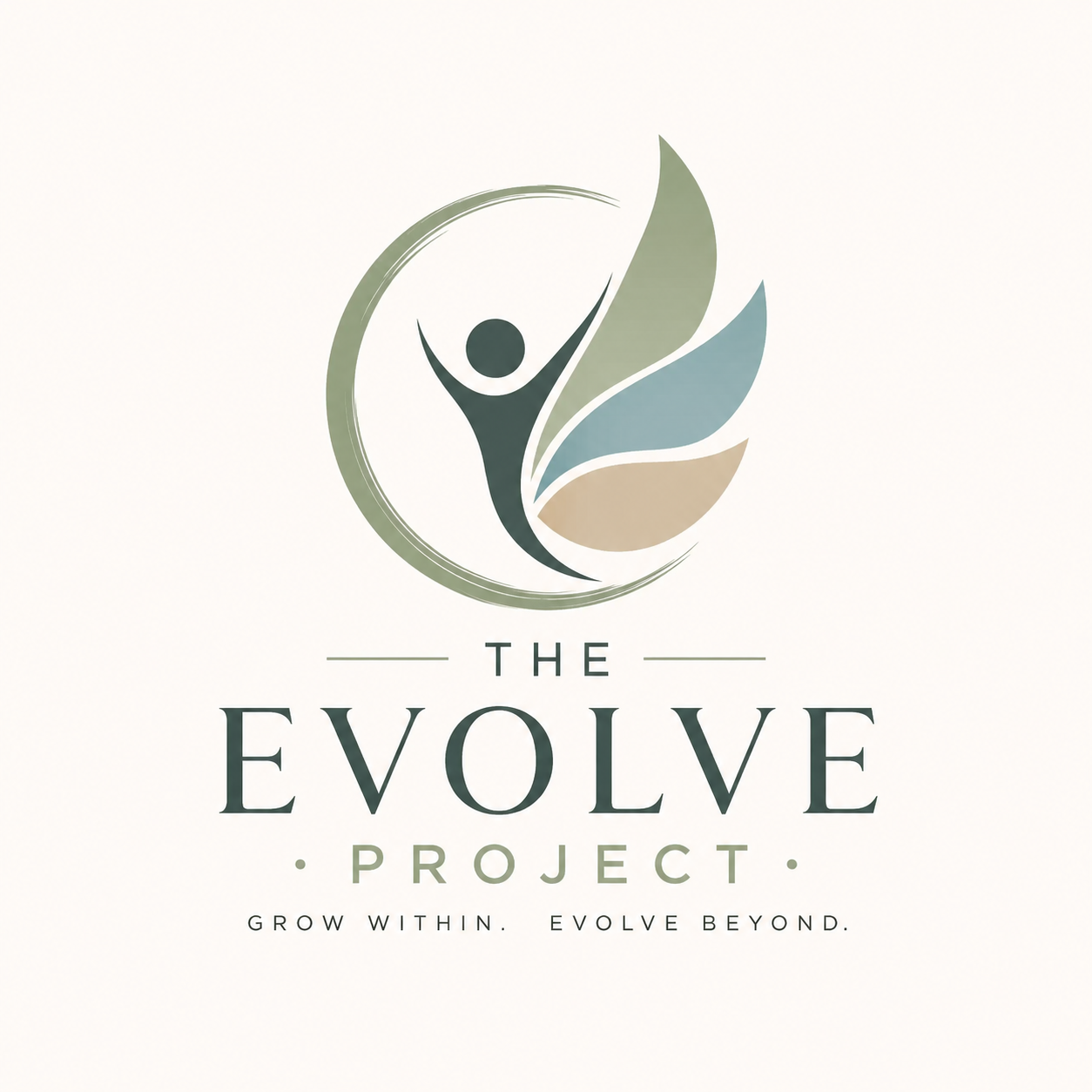 The Evolve Project