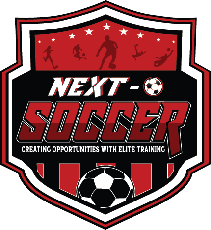 Next O Soccer