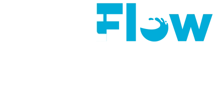 Fast Flow Plumbing logo