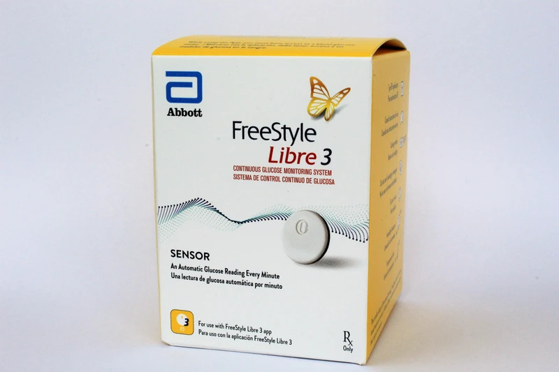 FreeStyle