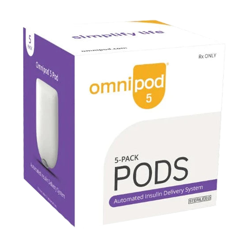 Omnipod