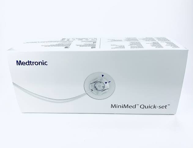 Medtronic