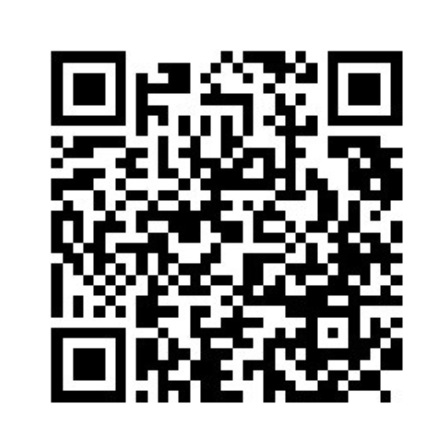 MahaRERA QR — PP1270002500940