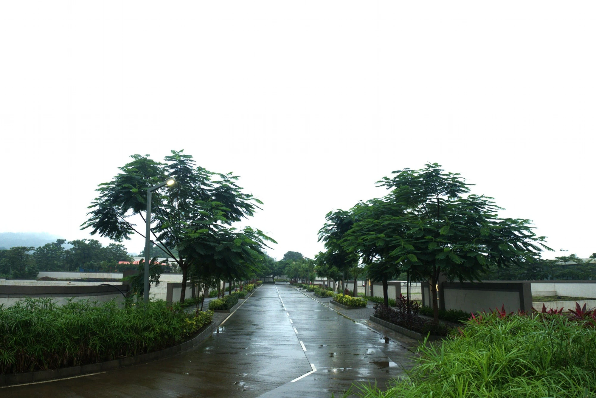 How to Buy a Residential Plot in Khopoli: A Step-by-Step Guide