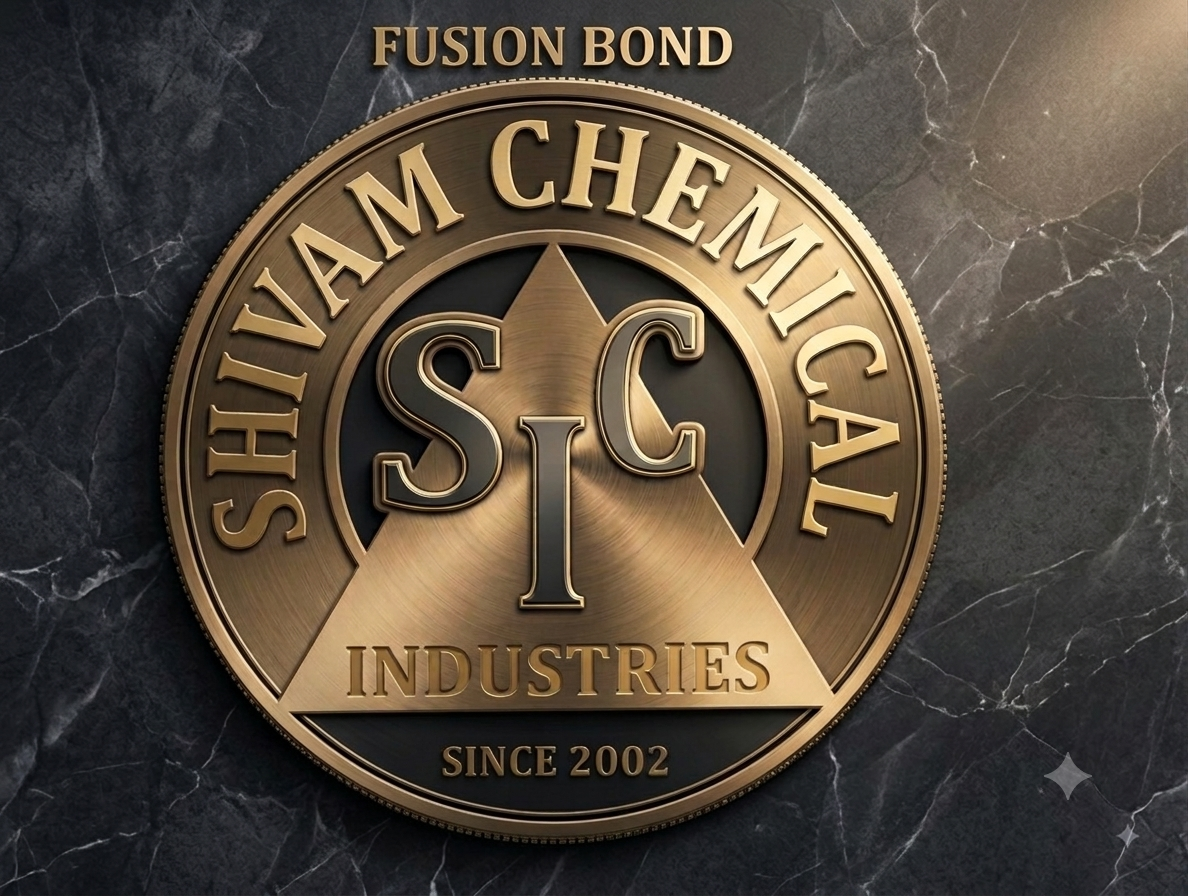Shivam Chemical Industries