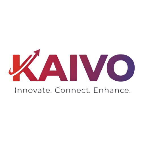 KAIVO