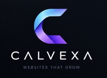 CALVEXA