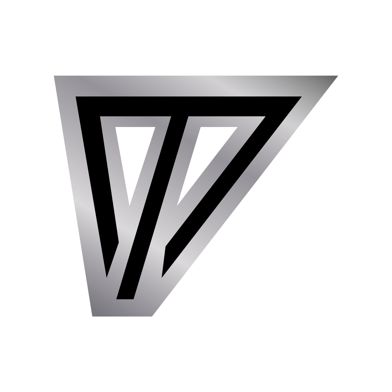 Tolcon