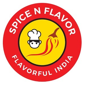 Spice N Flavor
