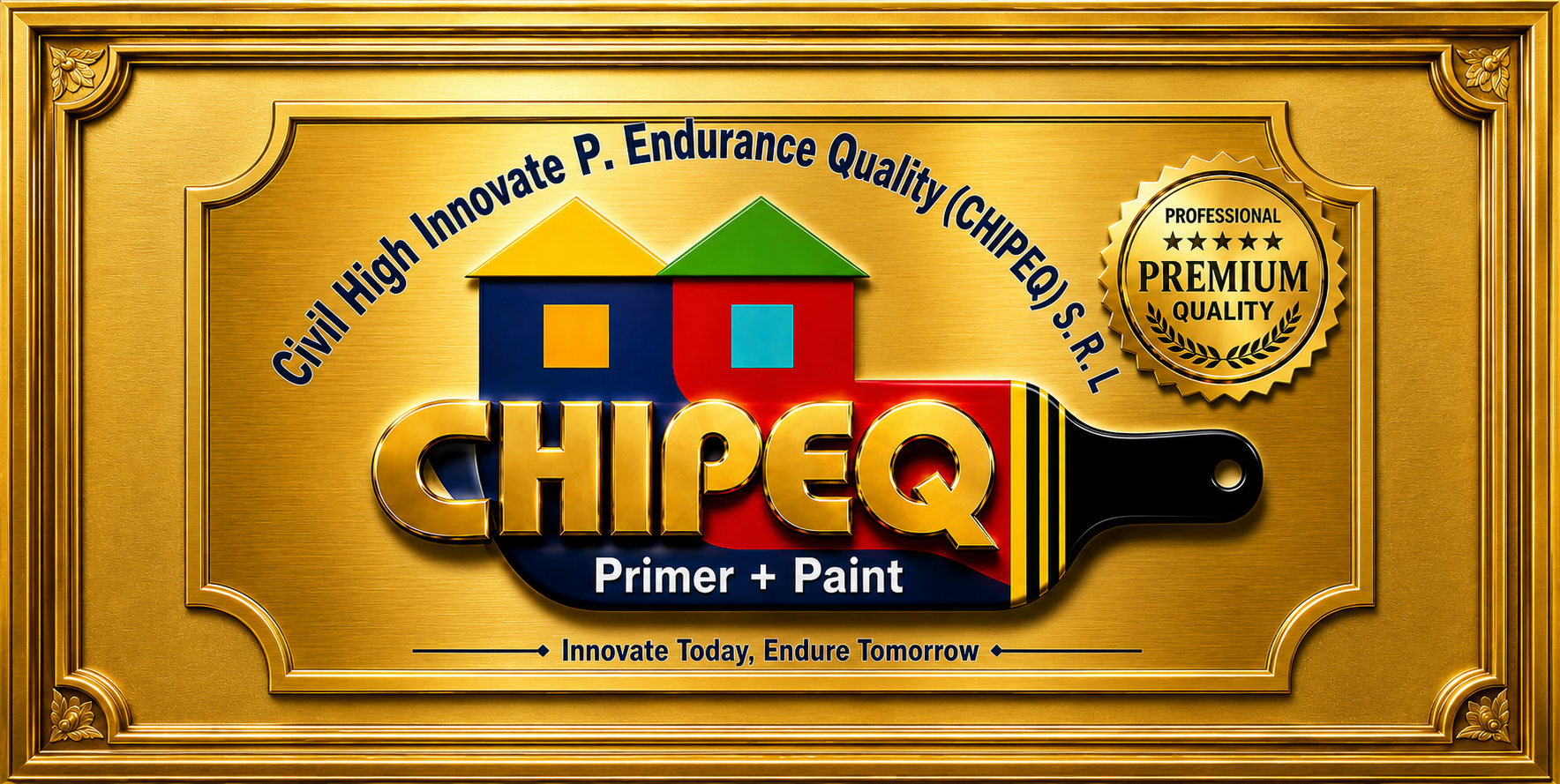 CHIPEQ