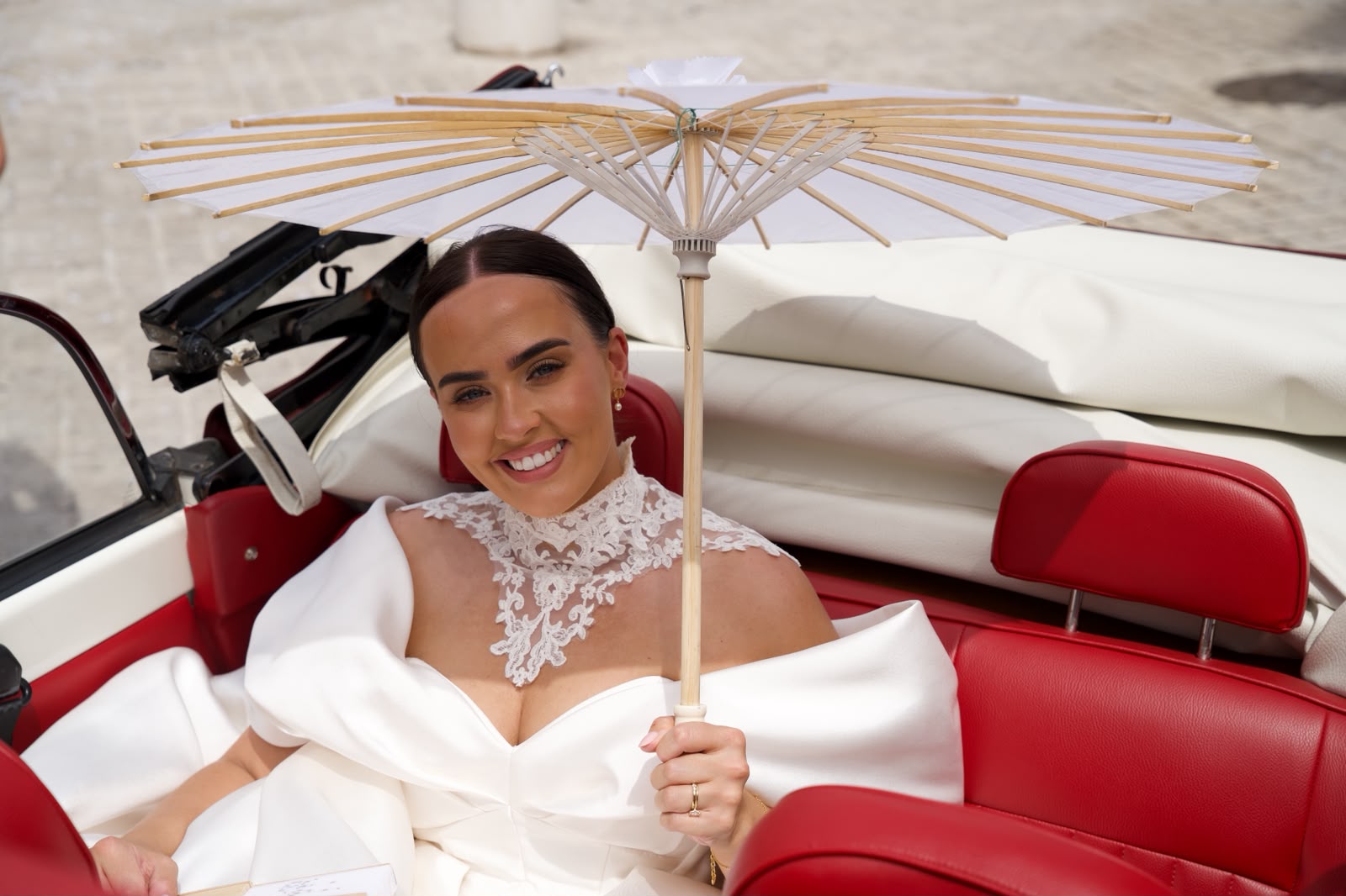 La sposa · Wedding day La sposa — Eventi & Matrimoni — Francesco Ciotoli fotografo Ceccano Frosinone (Wedding day)