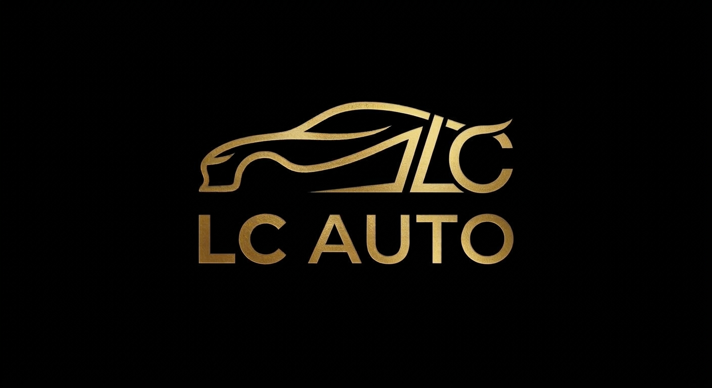 LC AUTO