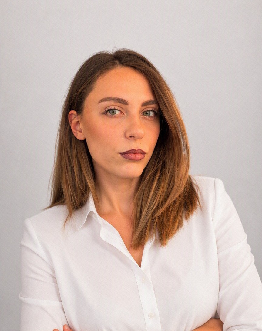 Elena Manicone