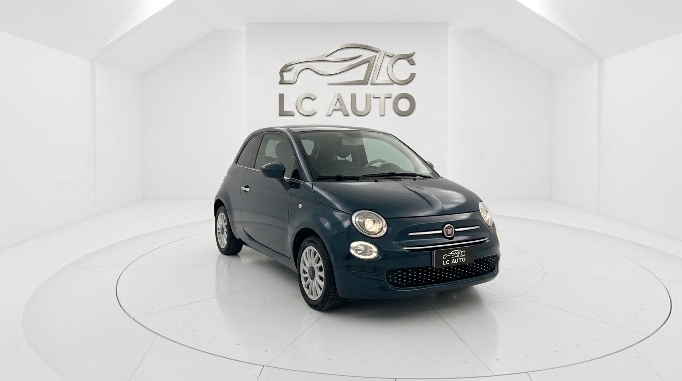 LC Auto slide 2
