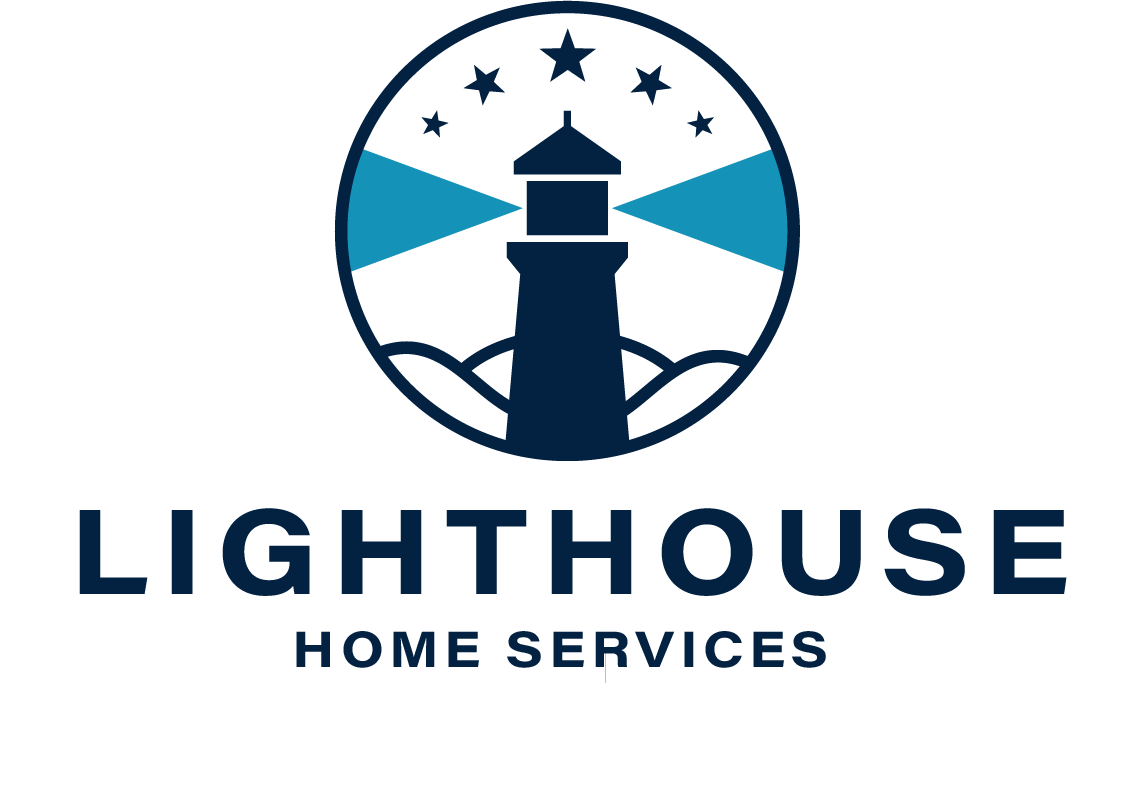 Lighthouse Home Services