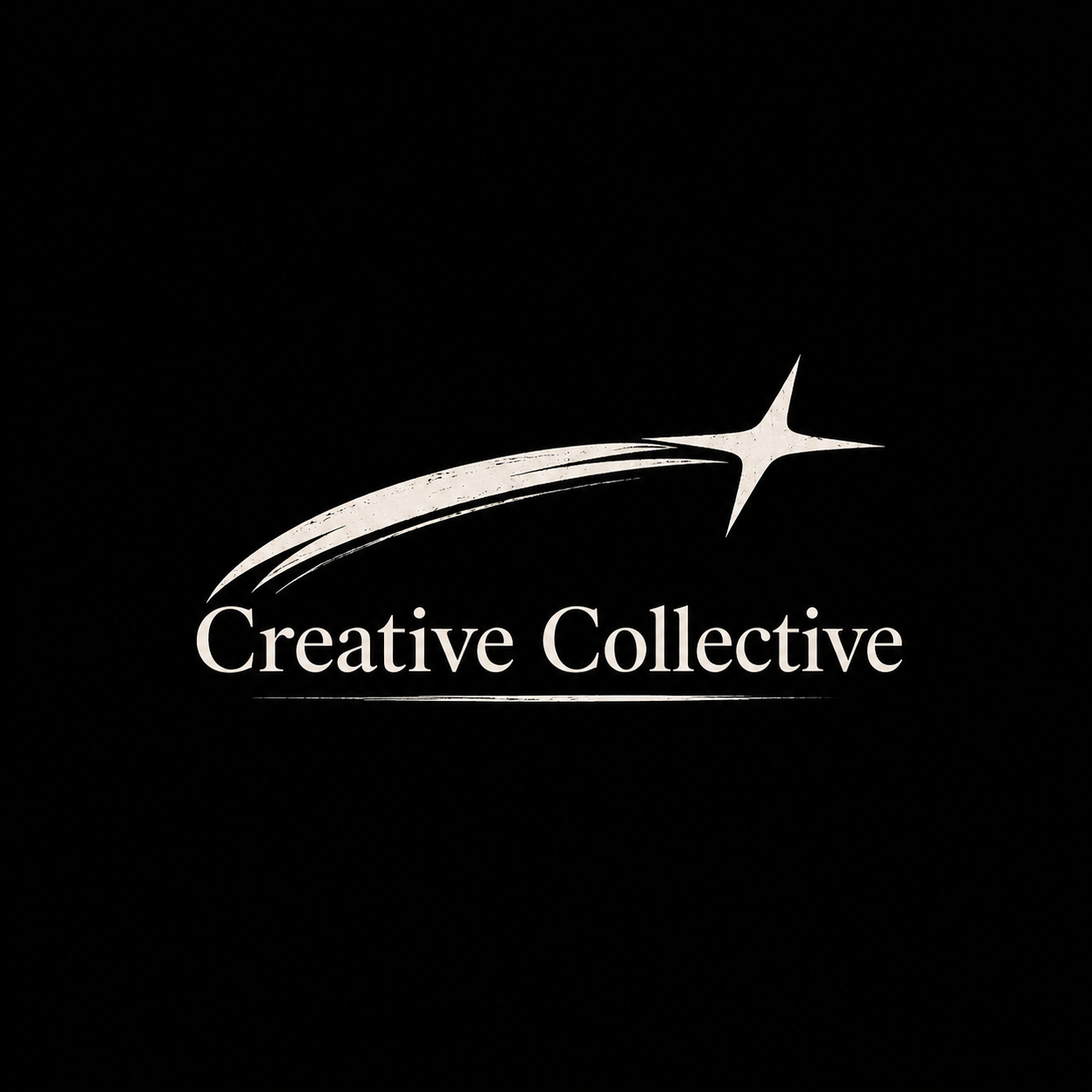 Creative Collective