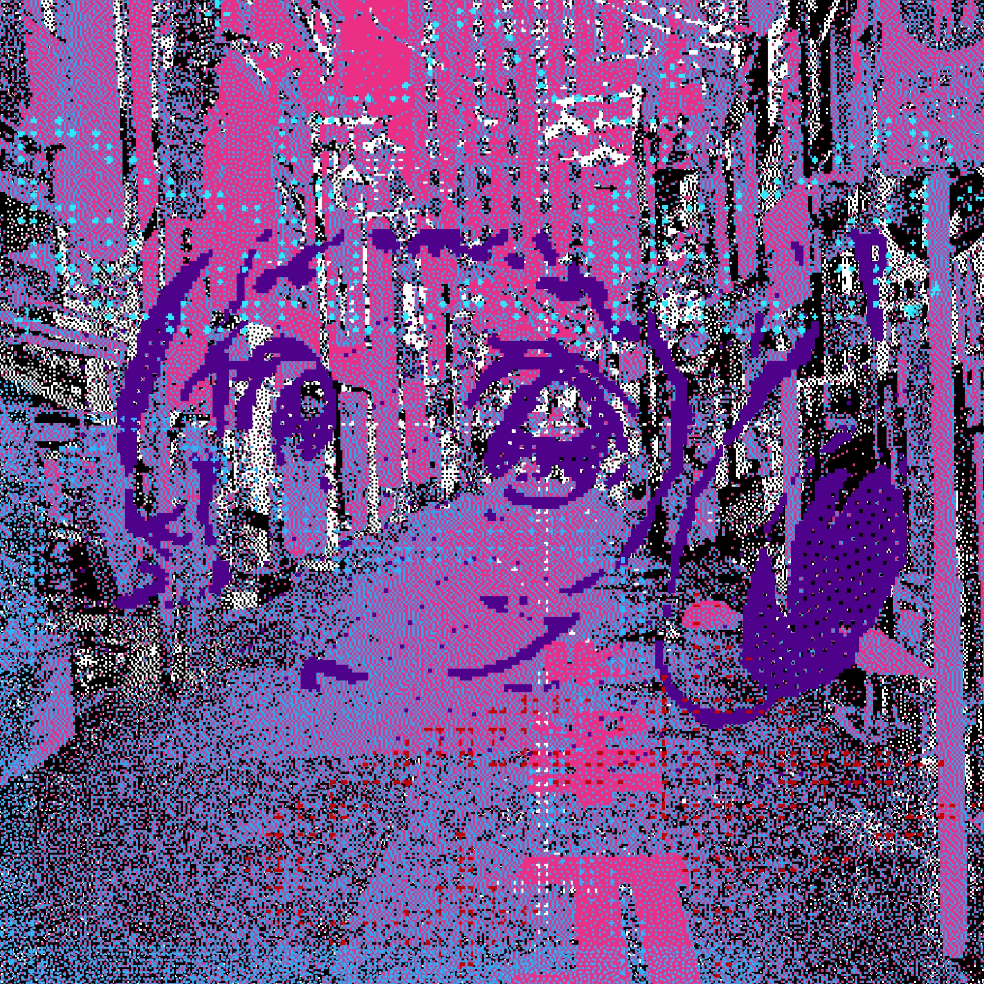 T0M(my)R0T_&_T0M(f00l)3RY