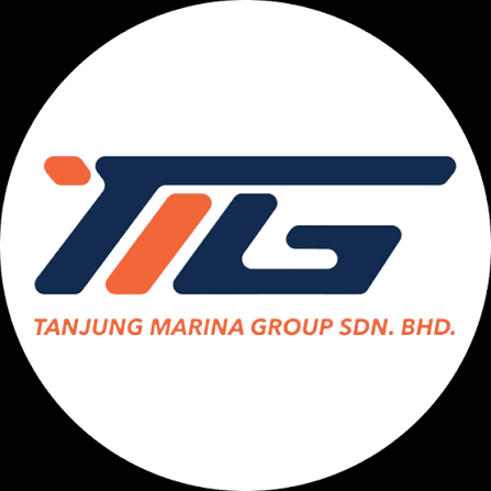 Tanjung Marina Group