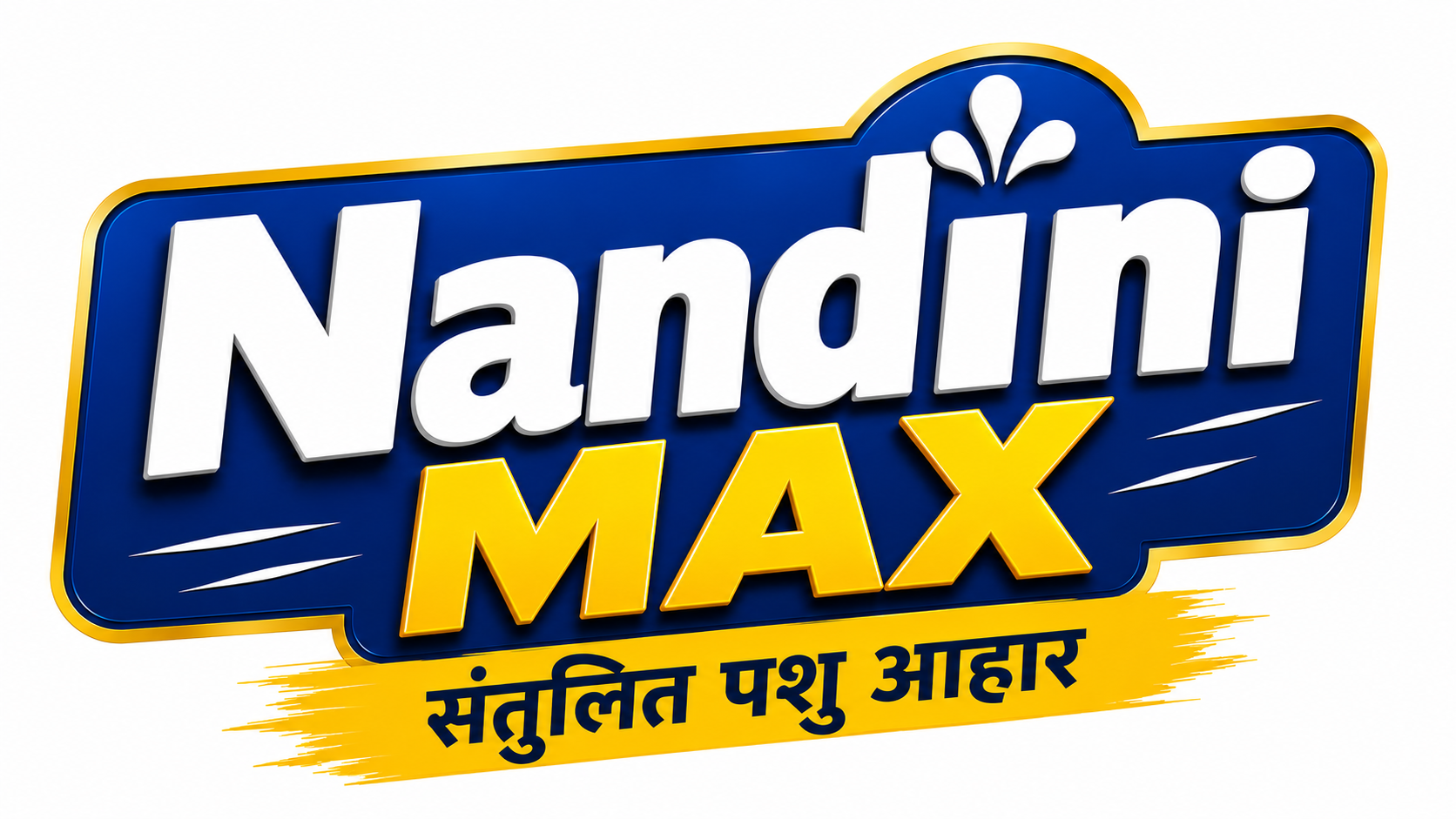 Nandini Max