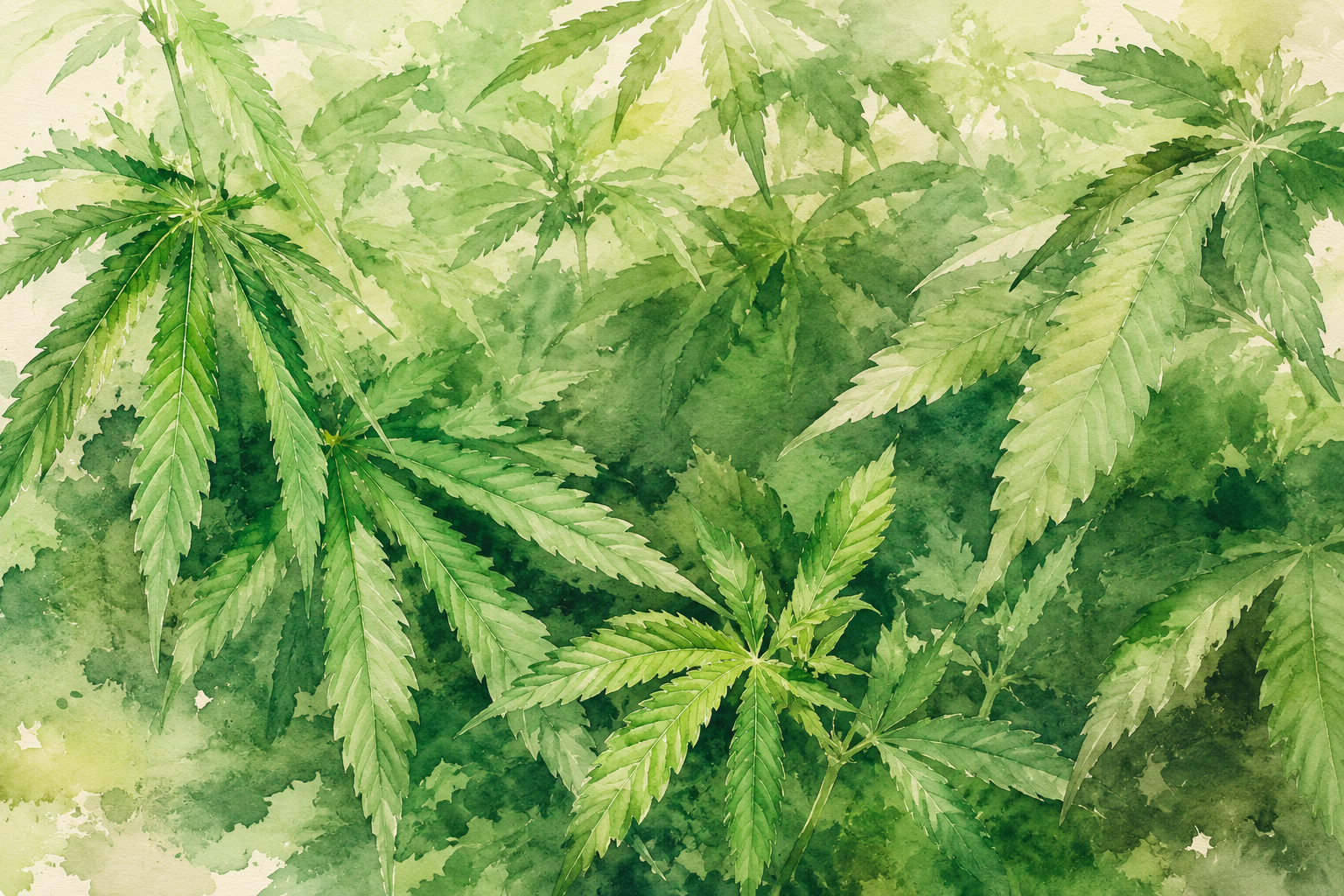 The Dankville — an editorial platform for cannabis education, science, culture and policy
