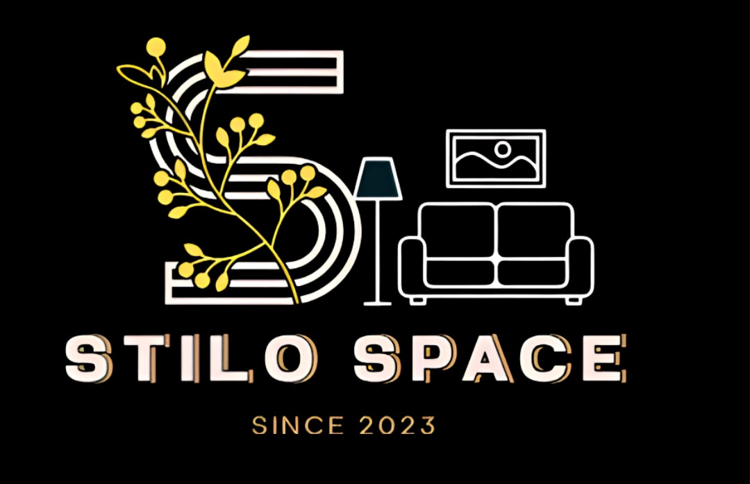 Stilo Space