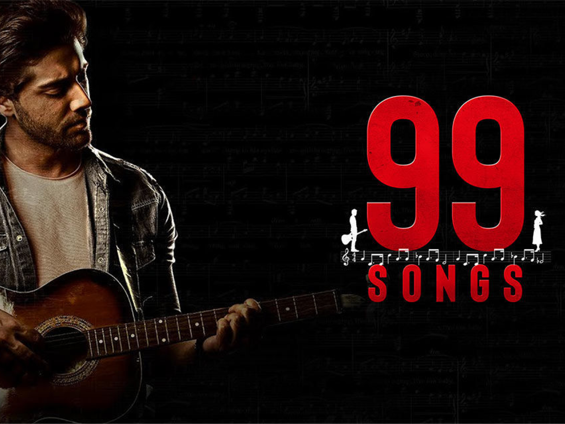 99 Songs