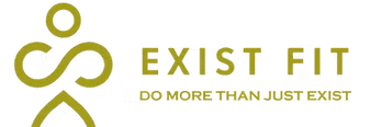 Exist Fit