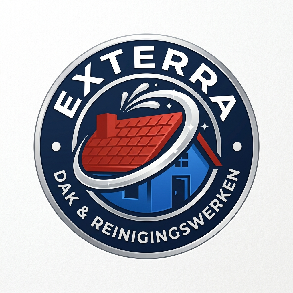Exterra logo