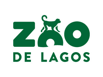 Zoo de Lagos