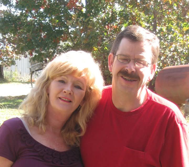 Jaye and Dottie — the YouAt team
