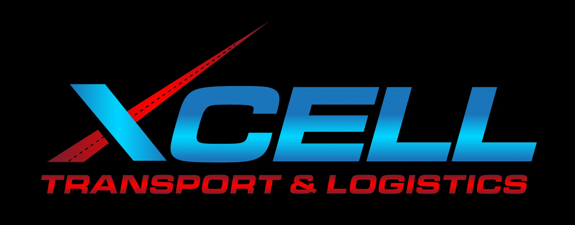 Xcell Transport & Logistics LLC