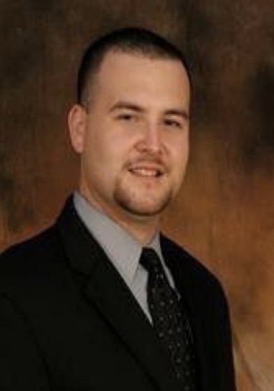 Todd Keller — business owner and HVAC professional, Brevard County, Florida