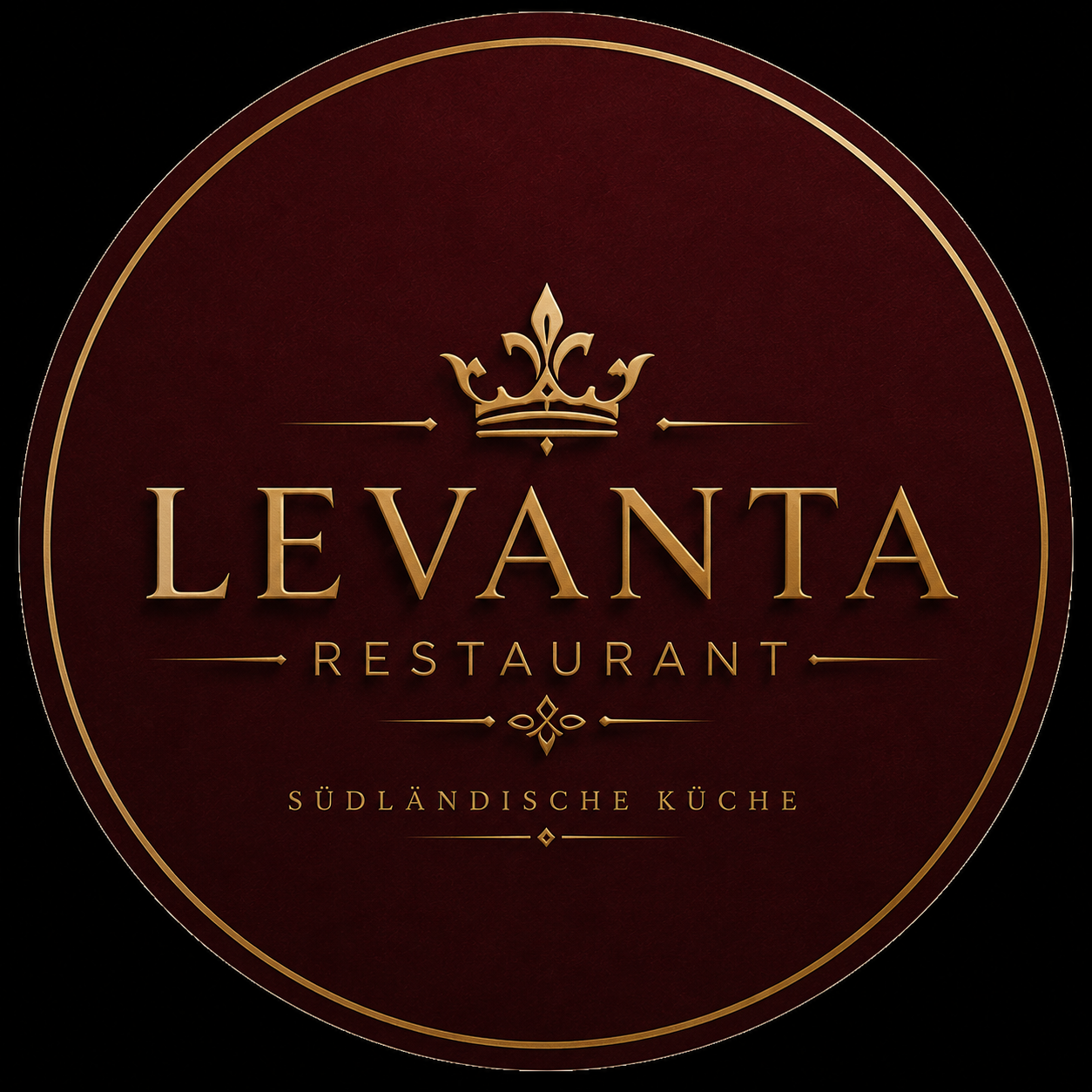 LEVANTA